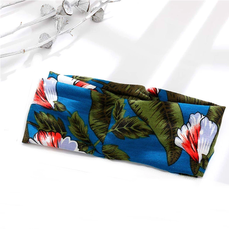 Йога-т headband?