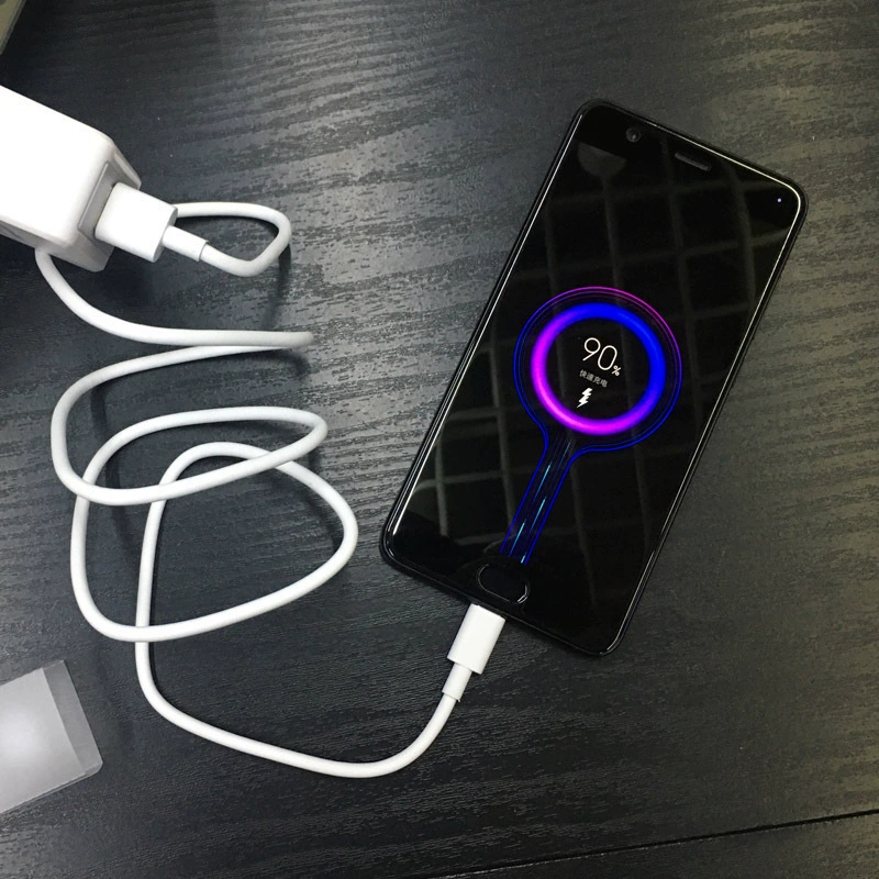 Huawei, samsung, xiaomi, совместимый мобильный телефон, кабель зарядки, 5A, 1 м