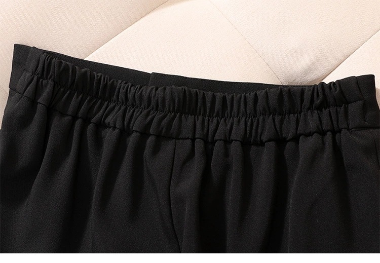 13301666696_347813006.jpg_.web