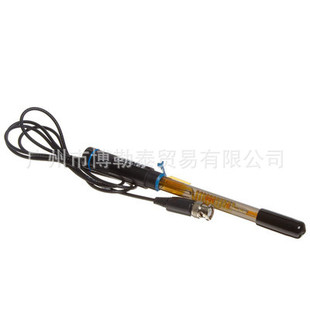 Orion/�W���� 8135BNUWP Rossƽ��ͺ�pH늘O ���_�y�� ���ܷ���