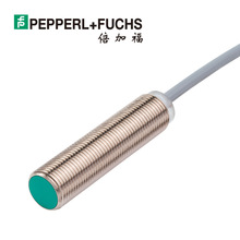 ���Ӹ�NBB4-12GM50-E2-3G-3D���ʽ������70126032��������