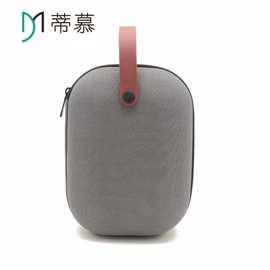 数码3C包装;文具盒;家用电器包装