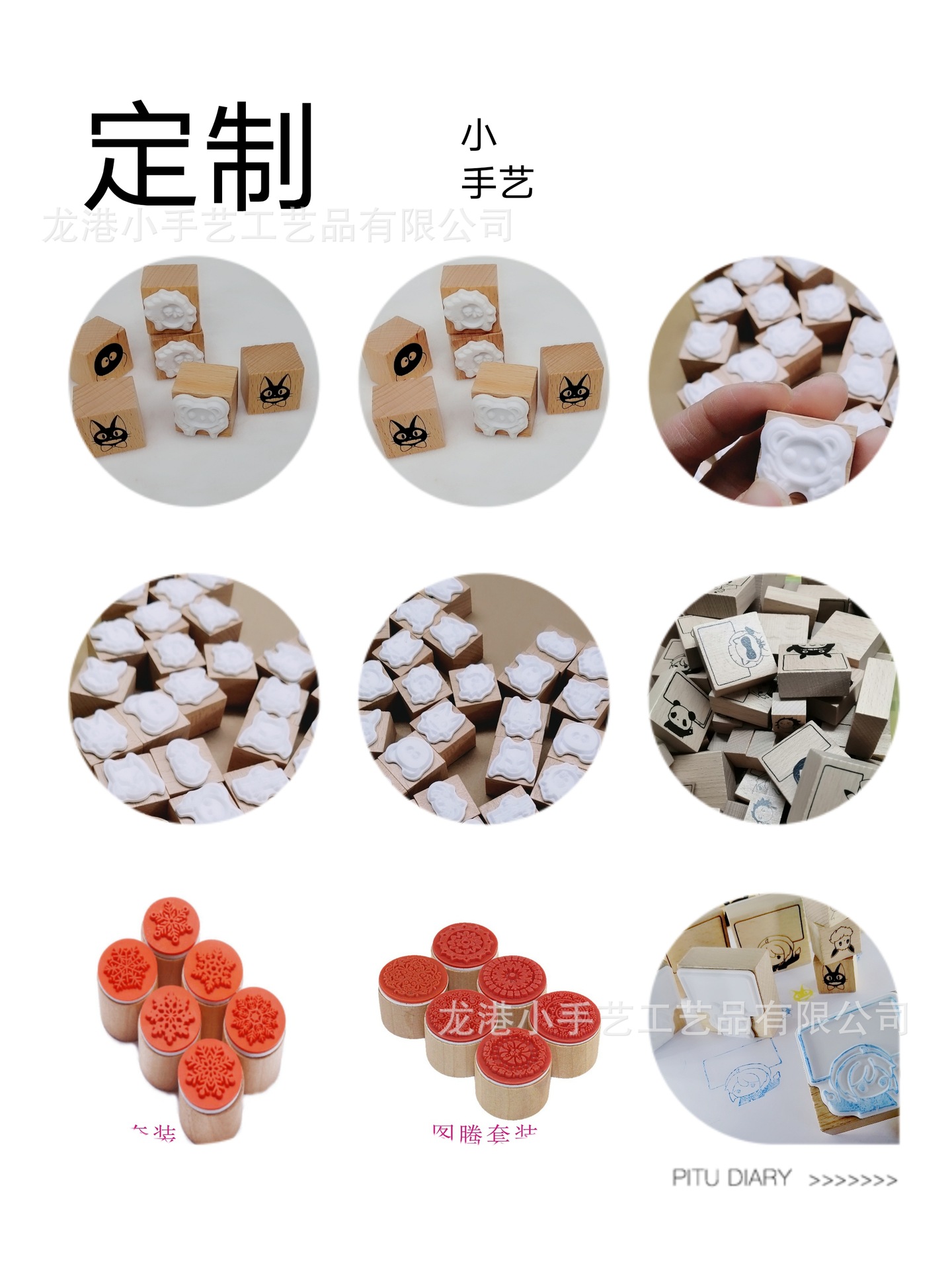 b9292ecb059f021f2a4e3d41623f68