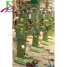 пTᔙC uᔴיC ^TᔙC TϙCݚTC