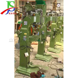 金属成型设备;木工机械;路面机械