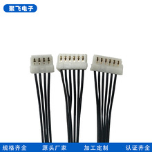 ����ʽ���Ӿ����ƴ��ƾ� �F�������ƶ��Ӿ��ӹ� ����B�����往