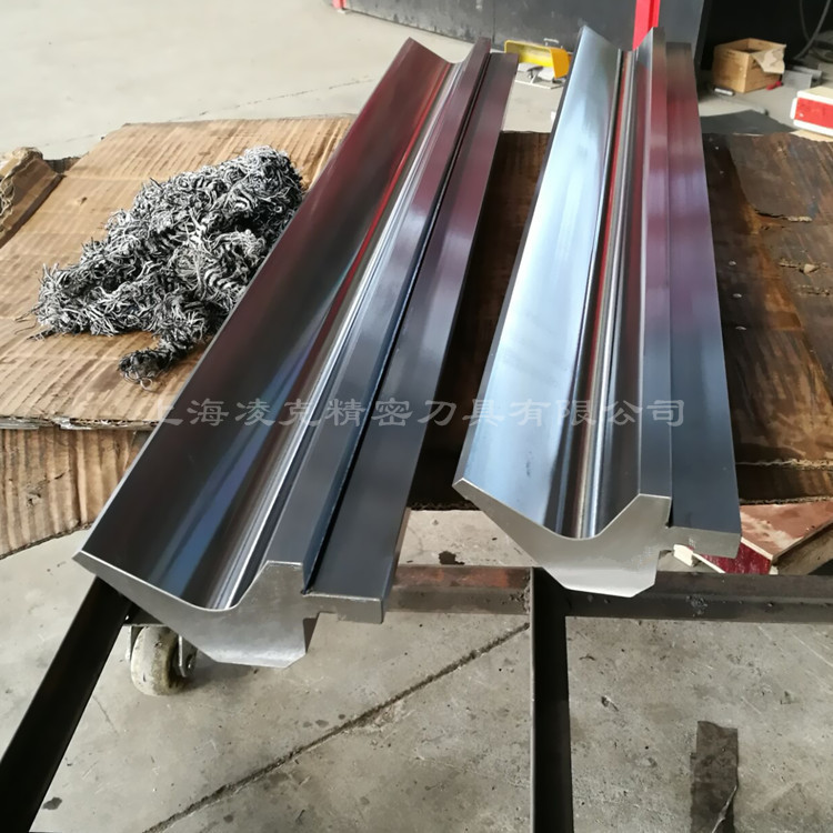 ���ҹ�Ӧ���������ģ�� Ϳ�㷢�����������ģ�� ��׼���䵶ģ��