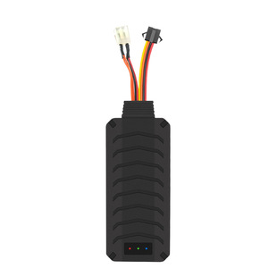 ���܇���� �ضșz�y GPS��λ������ ���r�ψ�  ֧��һ·��·�ض�