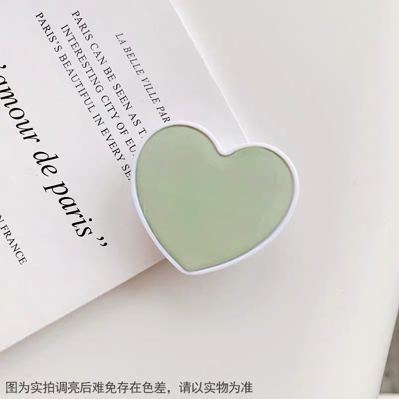 暗海洋绿P17