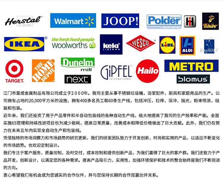 6e4b6cc96cbb5b7fe6c46d45eeafe6