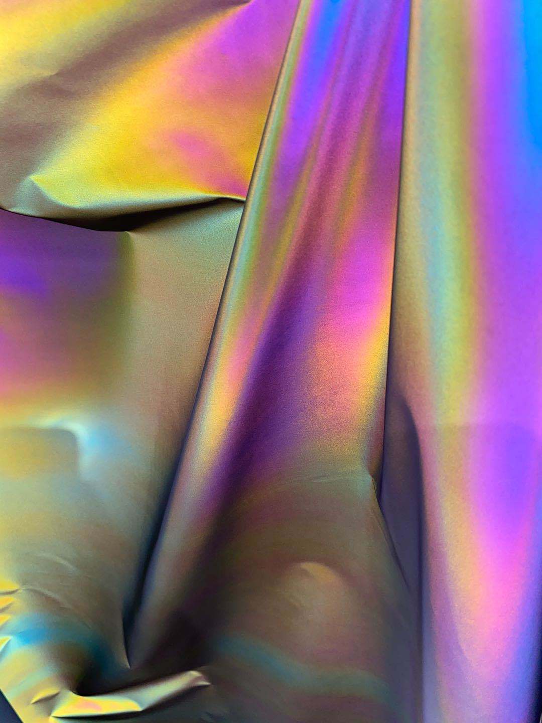 微信图片_20200524210459