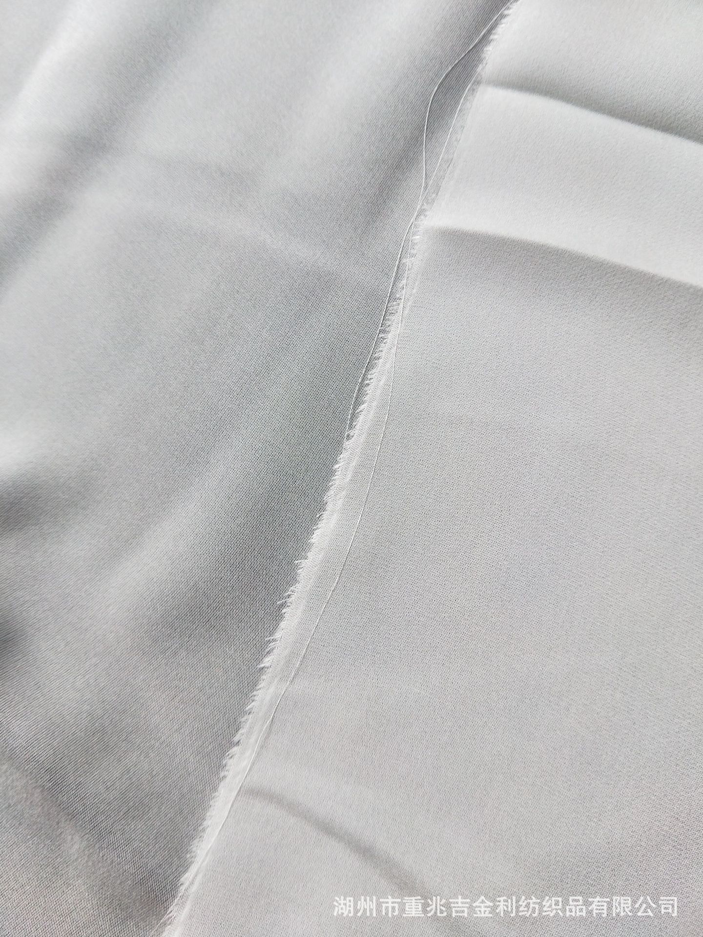 10mm雪纺140