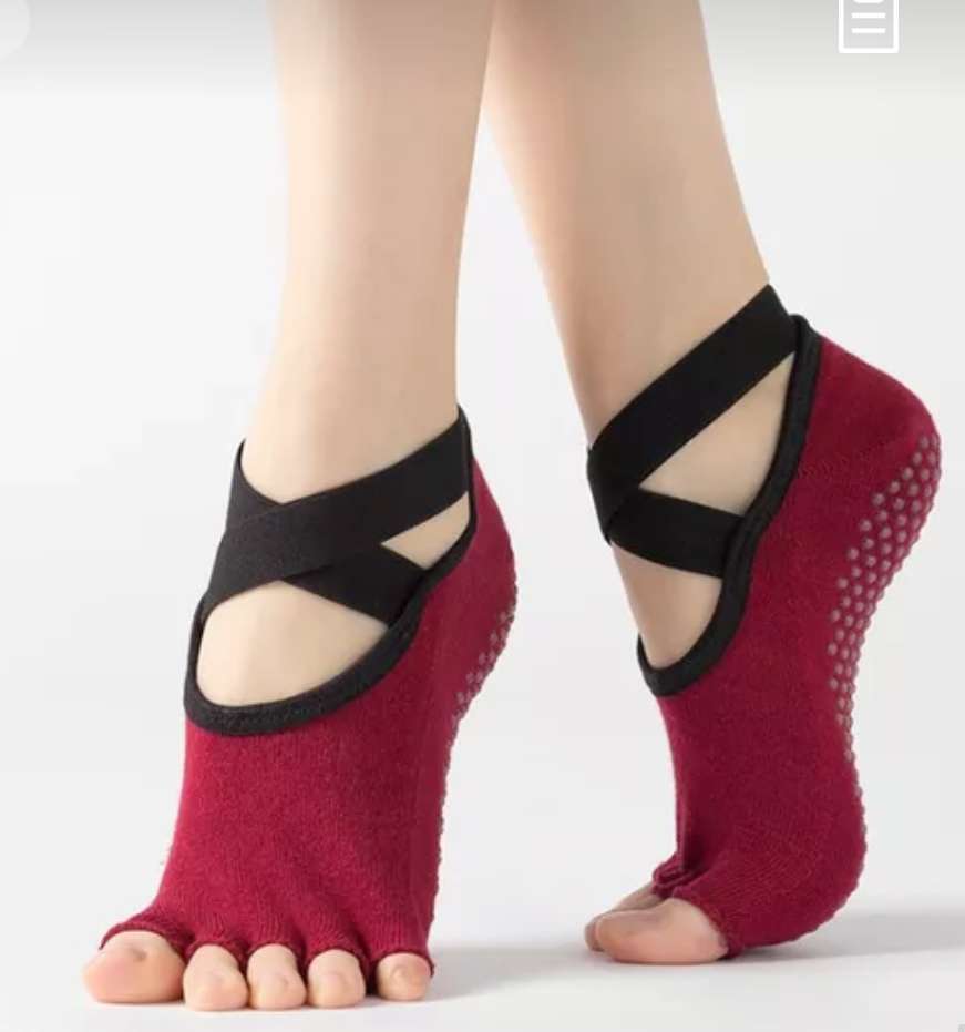 微信图片_20200414085137