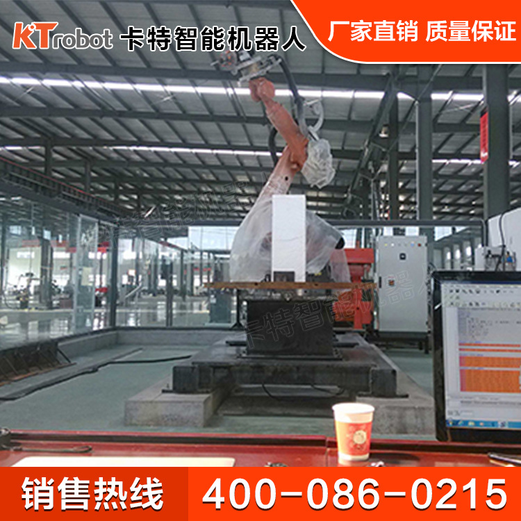 uarm机械臂功能 工业机械臂性能 动力服务装置