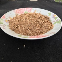 �����׾���ᄾƾ������Ϸ۠��ĸ �۠�֥������� ���a�S��