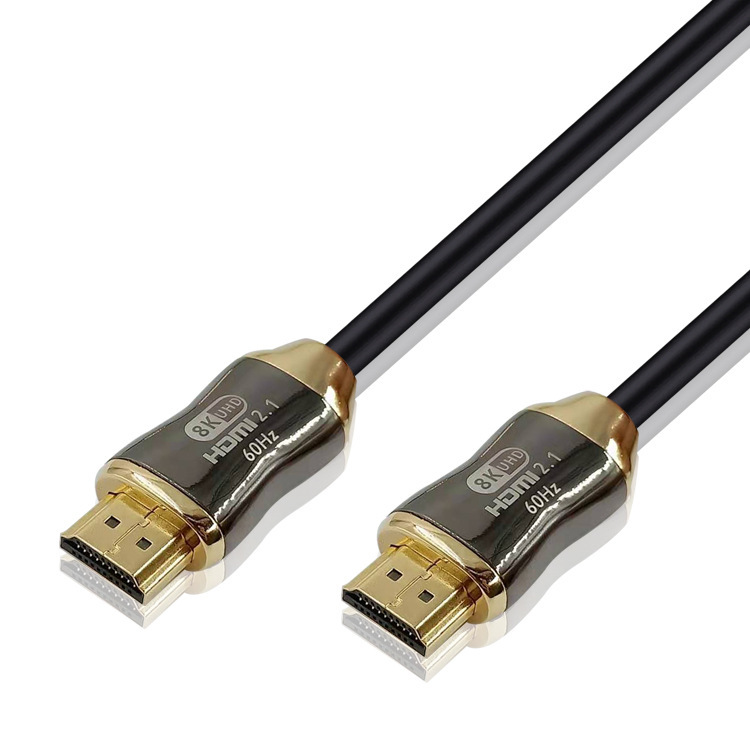 IMG_4067(20200226-234207)