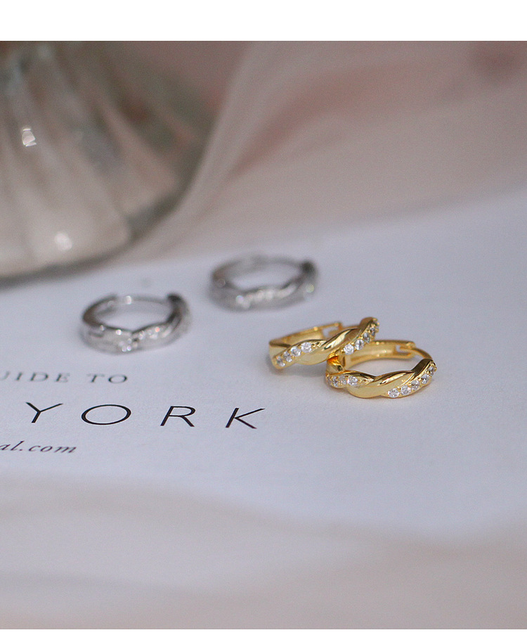 O1CN01vcipCm29gTXqDkx7k_!!1146