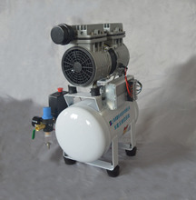 48Vֱ���Չ��C �������՚≺�s�CYB-W118/48V