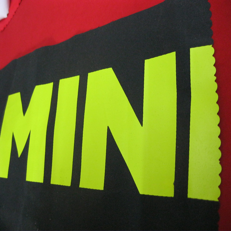 A丝巾丝绸雨伞布印花 手感细腻 浆层超薄达到连续洗水4小时不脱落