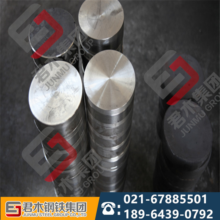 合金：6J20合金 卡玛丝合金 6J20合金 6j20康铜 非标 