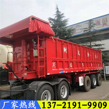 ���ҳ��������͹޹ҳ� �ҳ����� ��ʽ�ҳ� ��ж��ҳ�