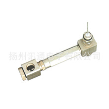 �ɾ��B���� XT-TR 026