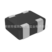 EXC-24CP121U ��ģ����Ȧ 120 Ohms @100MHz 05041210 ����4 ����