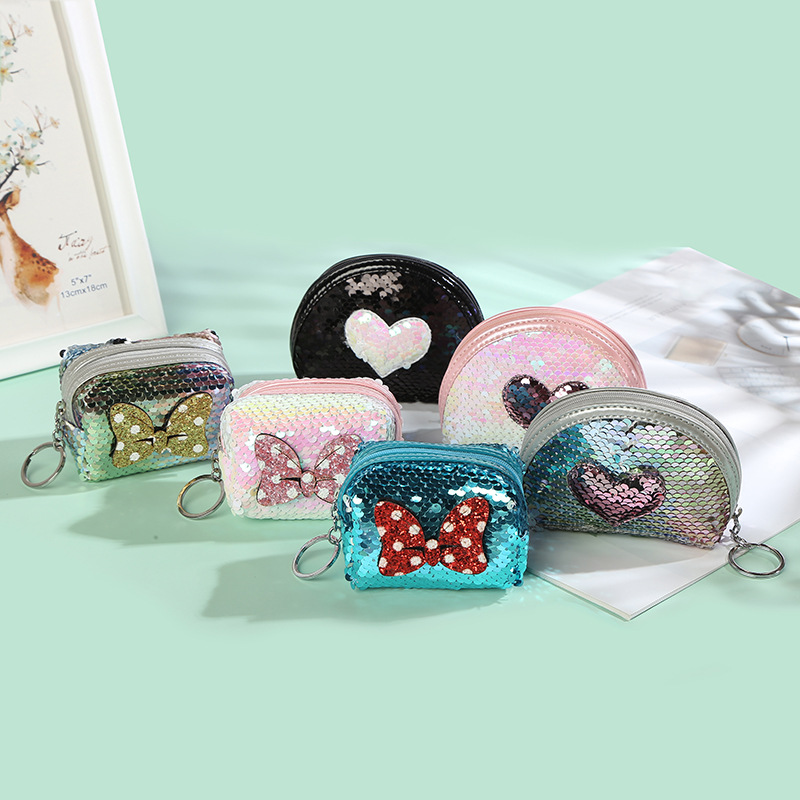 微信图片_20200423001010