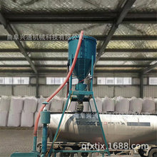 䓰}ϙC늏Súb܇hݔ͙CS