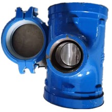 批发销售DN50镀锌管内衬不锈钢复合管 用内衬不锈钢复合管其他不