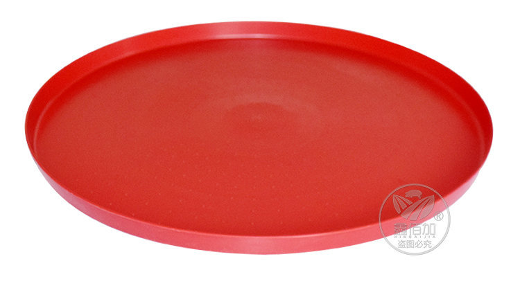 开食盘AA详情页 (9).jpg