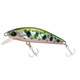 sinknig minnow lures hard baits bass trout Fresh Water Fishing Lure