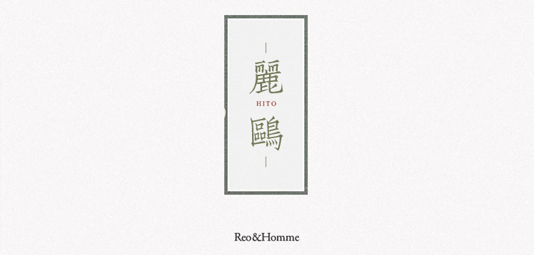 一键复制_20200410174003