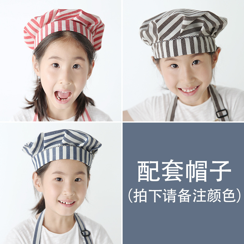 Comer para niños anti-fouling anti-sucio verano delantal Delgado jardín de infantes para niños pintura ropa hogar cocina limpieza personalización