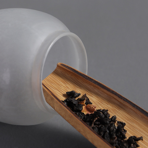 Zen bamboo tea spoon, handmade tea pick, tea spoon, tea ceremony accessories, tea towel pad, Kung Fu tea needle, saucer, tea set