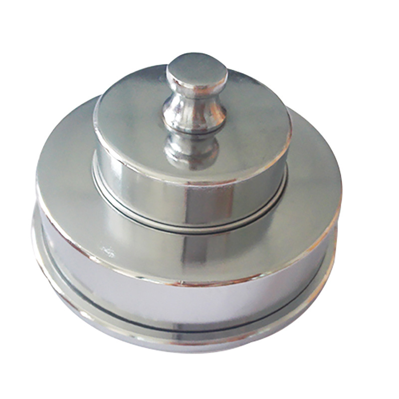 透湿杯BMT-11透湿杯薄膜透湿杯包装膜透湿杯透水蒸气性测定