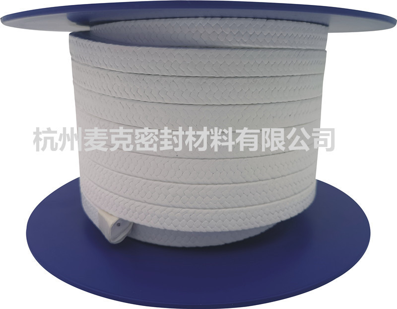 4000聚四氟乙烯盘根_副本