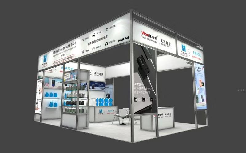 ҹ�е�̯��̯�۵��ײ�װС���� С�Ե껧�������Ƴ����Ƴ�������