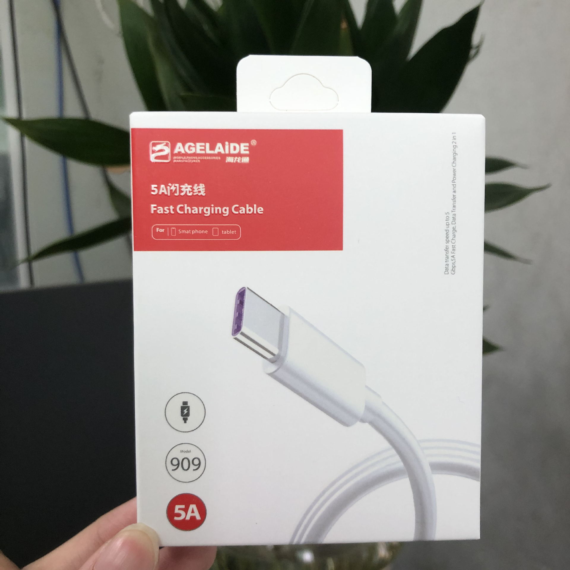 ΢ÐÅͼƬ_20201013135523_¿´ͼÍõ