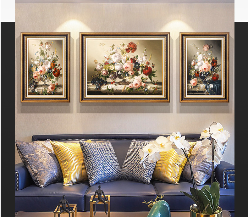 QQ图片20201127165220