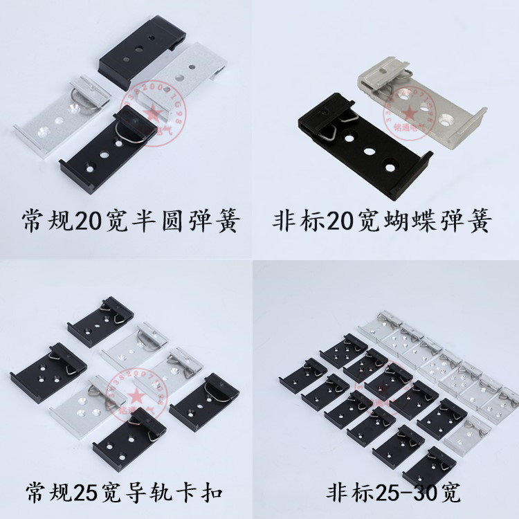 详情页03