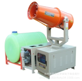 植保机械;空气净化设备;园艺工具