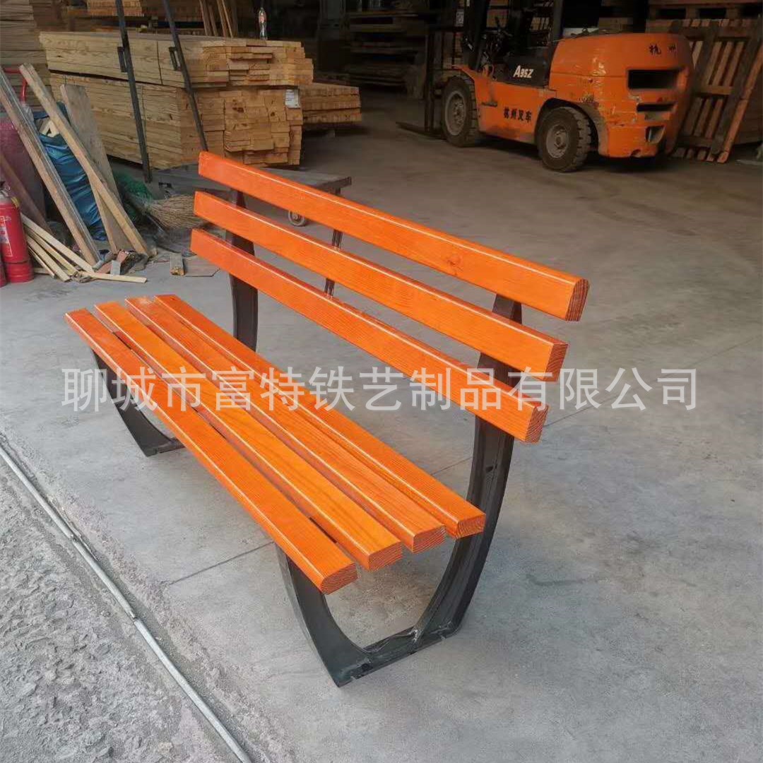 微信图片_20200730145110