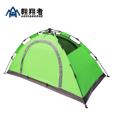 camping factory spot wholesale, Çadırlar