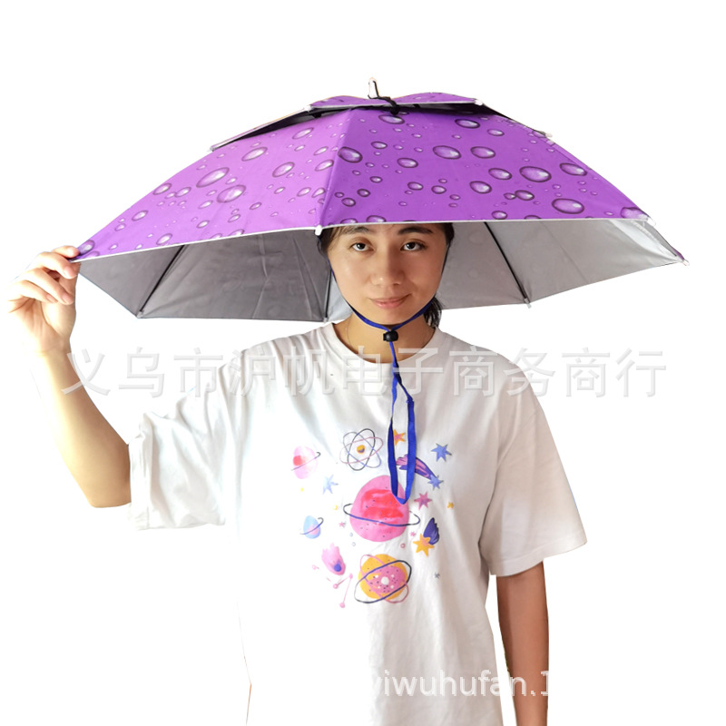 微信图片_20201007093734.jpg