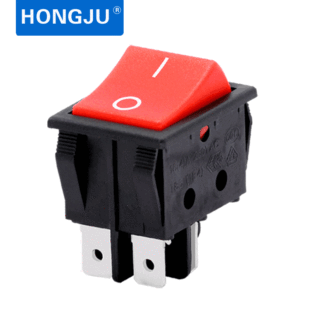 ���l�����J�C�����_�P ����4�_R��̖��ʽ�Դ�_�P �S��ֱ�N