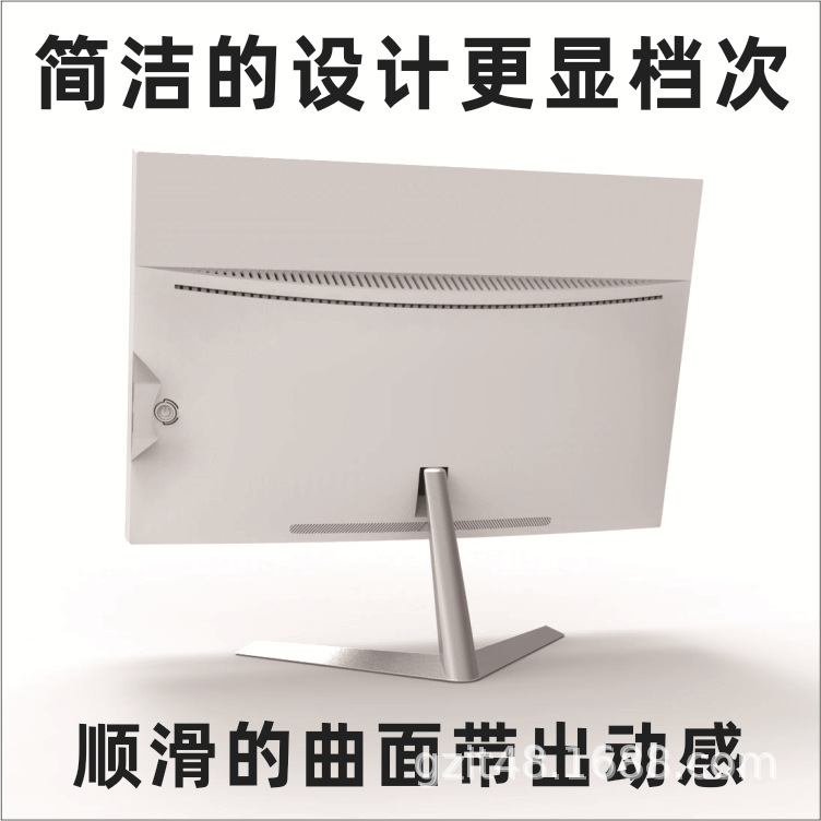 Laptop, Z19, wholesale