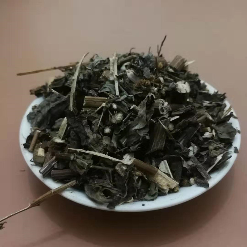 Southern Liu Ji Nu Dried Herb 500g Traditional Chinese Herbal Ingredient for Cooking and Decoction quality and texture