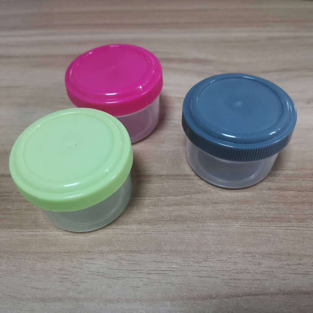 微信图片_20201013153040