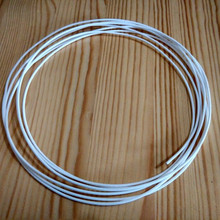 �͜�-200����| 1ƽ��  �͜�-196����|